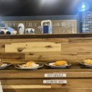 신원조소곱창돌구이