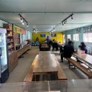 삼성농장 | 🐣 파주 우농타조농장 내돈내산 방문 후기