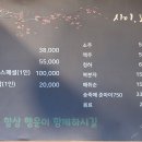 사이꼬참치 이미지