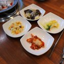 횡성한우피아 이미지