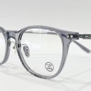 현대안경원 이미지