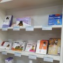 상무종로약국 이미지