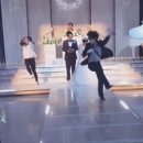 해피라이트 이미지