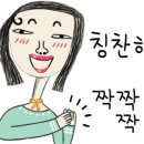 패스트빗 이미지