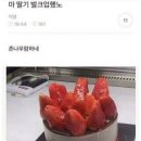 델리카한스 이미지