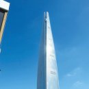 선한유통 이미지