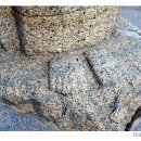 함평 해보리 석불입상 이미지