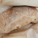 월평하원로 이미지