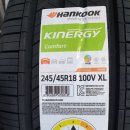 동수원사거리 이미지