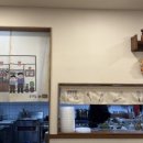 거제대로L 이미지