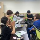 한국교육서비스연구원 네이버블로그