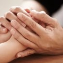 의정부힐링스병원 이미지