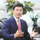 신촌펌프장 이미지