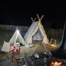 빵순돌이네 하우스 이미지