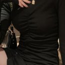 레븐제이