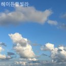 헤이든 풀빌라 이미지