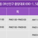 취미 네이버블로그