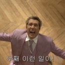 바르미샤브샤브N칼국수 이미지