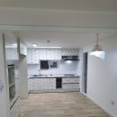 성서평화타운 이미지