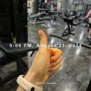 제이원 스파랜드 | 대구 중구 헬스장 [제이원 스파랜드 계산점] / 제이원 헬스장 / 반월당 헬스장추천 / 내돈내산 솔직후기 /