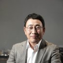 해이컴퍼니