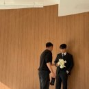 고야 | 고야 스튜디오 촬영 후기(헤어, 메이크업, 드레스 토탈)