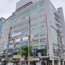 스파렉스 부평 이미지