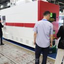 분당-120 이미지