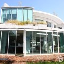 수정칼라 이미지