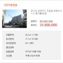 장현리49-2 이미지