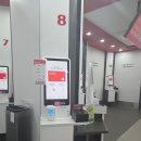 오토카하우스 | [제주] 롯데렌터카 제주 오토하우스 렌트 후기(내돈내산)