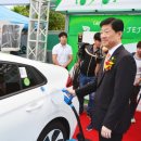 회원주유소 이미지