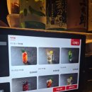 보정동 | 리버브| 보정동 맛집 후기 🍶✨