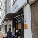 시키카츠 이미지