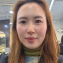 삼성주니어치과의원 이미지