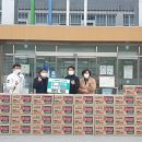 무원합기도 이미지