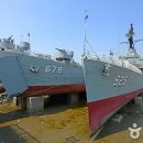 당진 승마장 이미지