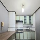 하나로3차 이미지