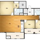 아이파크1작은도서관 이미지