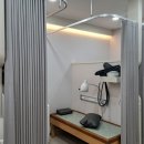 삼성리더스정형외과의원 이미지