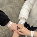 청해상회 | 1박2일 강릉여행 후기+중앙시장 내돈내산 맛집추천
