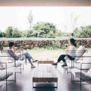 청수리아파트 이미지