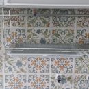 강원씽크주방 이미지