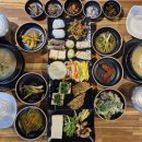 경기광주맛집 빼놓을 수 없는 오복태전두부집