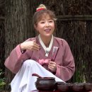 조선주모