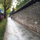 공연 전시장길 코스 이미지