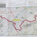 우면산3-20 이미지