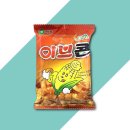 해륙식품 이미지