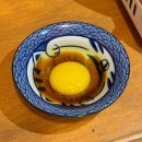 통영 무전동 신상 일식 맛집 겸 술집! 우동판다 스키야끼 우동 후기