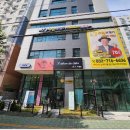 유니트론보청기 영대병원센터 | 인천보청기 청력을 돌보는 선물